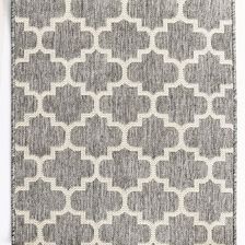 Zdjęcie Dawn Light Grey 30mX1m - Bolesławiec