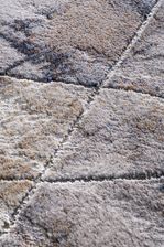 Zdjęcie Sirena Erato 2.90mX2m - Oborniki