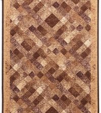 Zdjęcie Caro Beige 30mX0.67 m - Wrocław