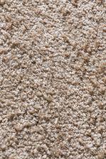 Zdjęcie Vellosa Shag Beige 1.90mX1.33m - Kościan