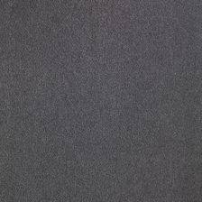 Zdjęcie Majestic Czarny 30mX4m - Dąbrowa Górnicza