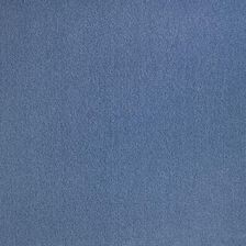 Zdjęcie Majestic Niebieski 30mX4m - Kraśnik