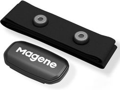 Zdjęcie Magene H303 - Szczecin