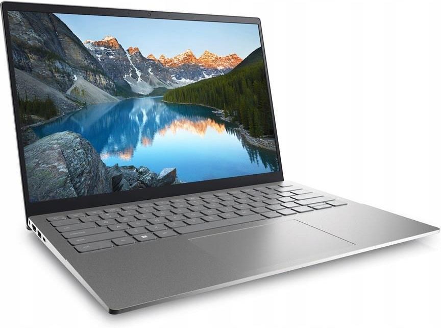 Dell Inspiron 14 5420 ノートPC デル Inspiron 14 (5420)の実機レビュー - the比較