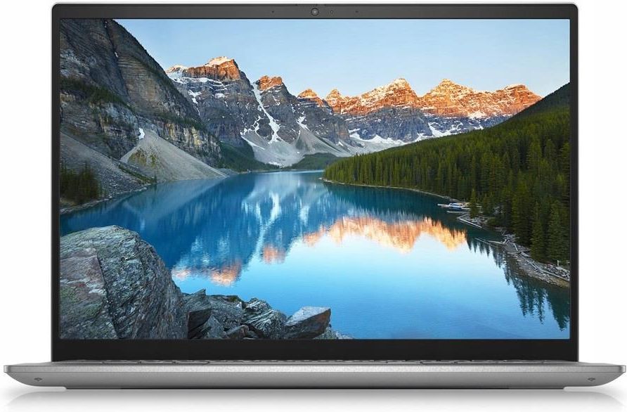 Dell Inspiron 14 5420 ノートPC 思い切ってノートPC Dell Inspiron 14 5420 を購入しました