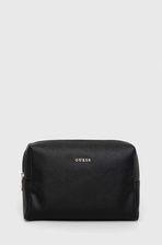 Zdjęcie Guess Kosmetyczka Pw1522P3115 Czarny - Wadowice