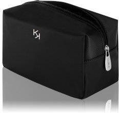 Kiko Milano Beauty Case Big Kosmetyczka 1 Szt