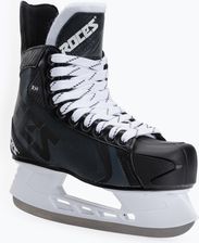 Zdjęcie Roces Hokejowe Męskie Rh6 Czarne 450721 - Bartoszyce