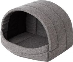 Divan wellness dog top sofa