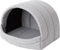 Zdjęcie Hobbydog R1 Buda Suflera Magan Popiel - Swarzędz