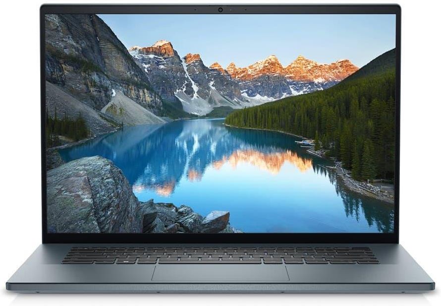 DELL - パソコン　185 Laptop Dell Latitude 7450 14/Ultra5/16GB/512GB/Win11