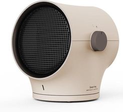 Zdjęcie SmartfrogkW-CH200 Kremowy - Gorlice