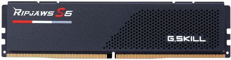 G.SKILL Ripjaws S5 DDR5 2X16GB 6000MHZ CL30 XMP3 B (PAMGSKDR50048)