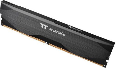 Thermaltake Toughram H-ONE DDR4 2X8GB 3600MHZ CL18 (PAMPATSOO0059)