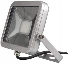 Zdjęcie Halogen Biały Neutralny 1400 Lm 22 W - Pułtusk