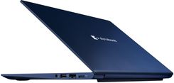 Laptopy Toshiba Intel Core i7 - Ceneo.pl