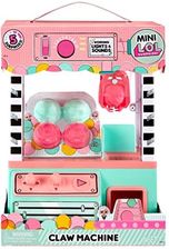 Zdjęcie LOL Surprise Minis Claw Machine 583974 - Będzin
