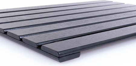 5five Simply Smart 155989 - zdjęcie 2