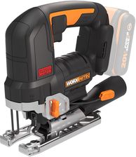 Zdjęcie Worx WX542.9 - Bobowa