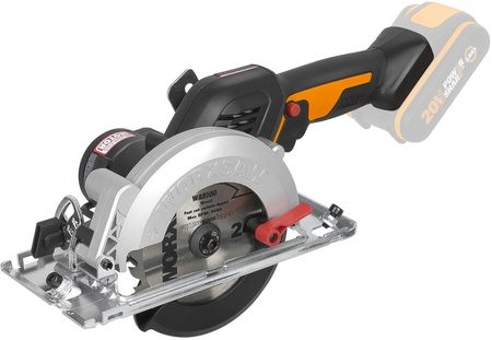 Worx WX531.9