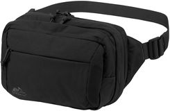 Zdjęcie Helikon-Tex Nerka RAT Cordura Czarny - Pyskowice
