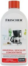 Zdjęcie Frischer Odkamieniacz do ekspresu 250 ml (FR00012250) - Borek Wielkopolski