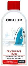 Zdjęcie Frischer Odkamieniacz do żelazek 250ml (FR00015250) - Sulechów