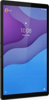 Tablet Lenovo Tab M10 HD (2nd Gen) 10,1 2/32GB Wi-Fi szary