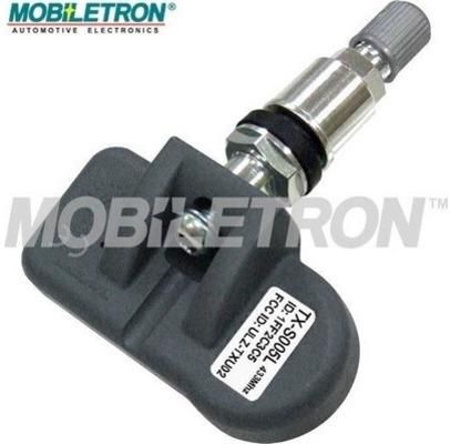 Mobiletron Czujnik Ciśnienia W Oponach Txs005L
