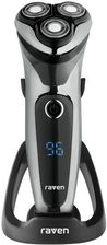Zdjęcie Raven EGM003SX - Susz