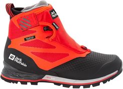 Buty trekkingowe SALOMON BUTY X UTRA GTX 327075 Ceny i opinie