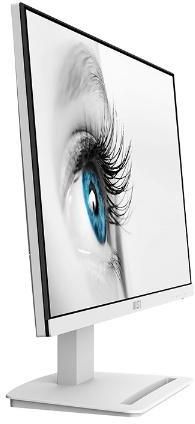 Monitor MSI 23,8 PRO MP243W - Opinie i ceny na Ceneo.pl