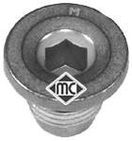 Zdjęcie Metalcaucho Korek Spustowy Oleju 05442 - Kraków