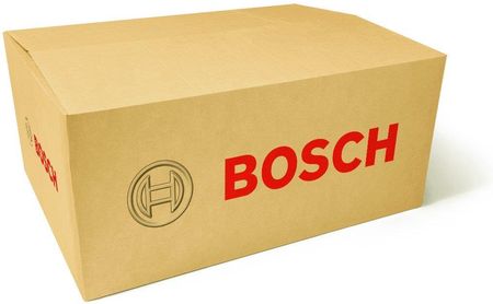 Bosch Regulator Napięcia 1 986 Ae0 060