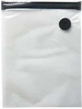 Zdjęcie Anova Worki Próżniowe Sous Vide Precision Vacuum Sealer (850026926149) - Kielce