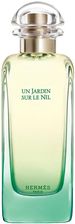 Zdjęcie Hermes Jardin Sur Le Nil Woda Toaletowa 50 ml - Kępice
