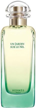 Hermes Jardin Sur Le Nil Woda Toaletowa Spray 50 ml