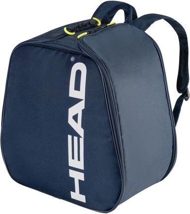 Plecak Head 3082 Boot Backpack