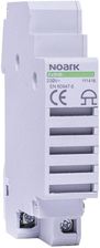 Zdjęcie Noark Dzwonek Na Szynę Din Ex9Hb 24V Ac 111416 - Tykocin
