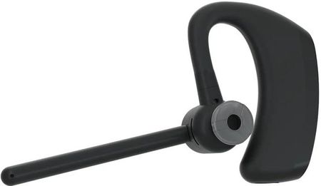 Słuchawki Jabra Słuchawka Perform 45 Mono Headset - Opinie i ceny