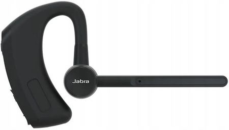 Słuchawki Jabra Słuchawka Perform 45 Mono Headset - Opinie i