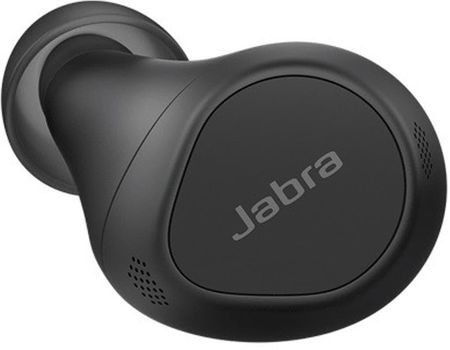Jabra Evolve2 Buds USB-C - Фото 4