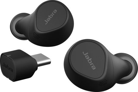 Jabra Evolve2 Buds USB-C - Фото 3