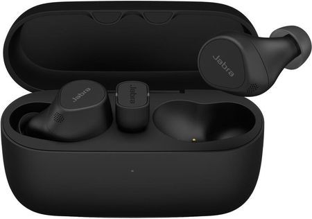 Jabra Evolve2 Buds USB-C - Фото 6