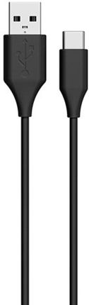 Jabra Evolve2 Buds USB-C - Фото 5