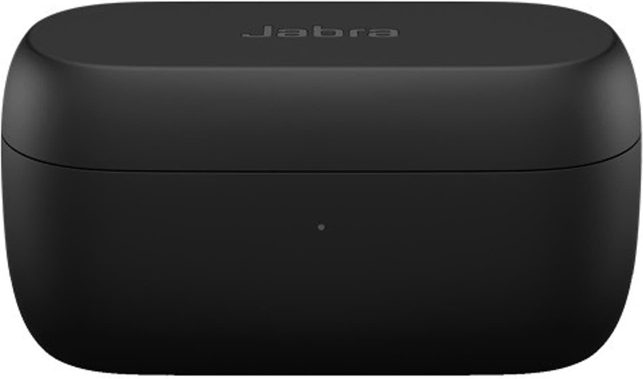 Słuchawki Jabra Evolve2 Buds USB-C - Opinie i ceny na Ceneo.pl