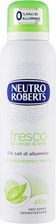 Zdjęcie Neutro Roberts Dezodorant Bez Aluminium 150 ml - Kołobrzeg
