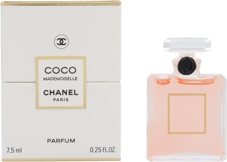 Chanel Coco Mademoiselle Perfum 7,5 ml TESTER