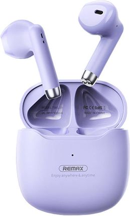 Remax Tws19 Purple