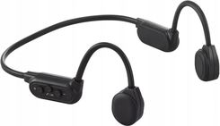 Zdjęcie Poss Pshb363 Czarne - Żnin